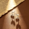 انتزاع أجزاء من أجزاء أجزاء من صلصصصصصصلصصخر صلصب في أذنه details Picture